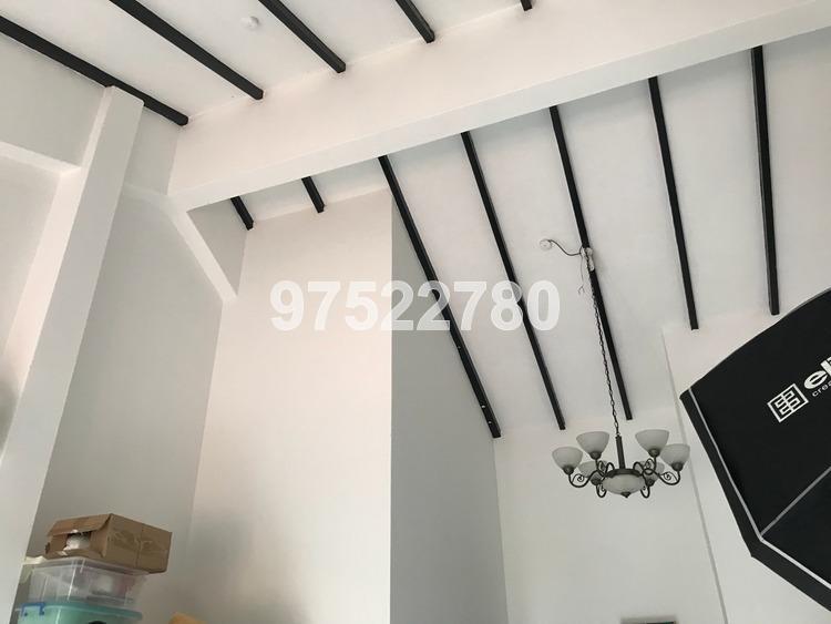 Joo Chiat Place (D15), Apartment #165136272